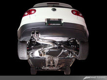 Charger l&#39;image dans la galerie, AWE Tuning VW Mk5 GTI Performance Exhaust