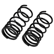 Carica l&#39;immagine nel visualizzatore di Gallery, ARB / OME Coil Spring Rear Paj Swb