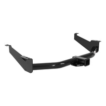 Load image into Gallery viewer, Curt 03-11 Nissan Titan Class 3 Trailer Hitch w/2in Receiver