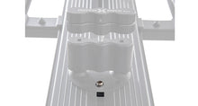 गैलरी व्यूवर में इमेज लोड करें, Rhino-Rack Pioneer Rotopax Fit Kit