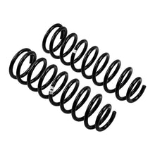 गैलरी व्यूवर में इमेज लोड करें, ARB / OME Coil Spring Front 80 Hd