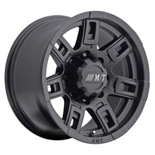 Carica l'immagine nel visualizzatore di Gallery, Mickey Thompson Sidebiter II Wheel - 22X10 8x170 5.000 3220170