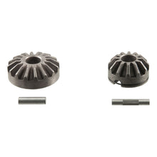 Carica l&#39;immagine nel visualizzatore di Gallery, Curt Replacement Direct-Weld Square Jack Gears for 28575
