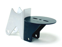Carica l&#39;immagine nel visualizzatore di Gallery, Ridetech Coilover Conversion to Air Spring Bracket