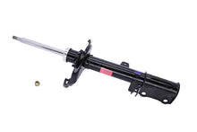 Charger l'image dans la galerie, KYB Shocks &amp; Struts Excel-G Rear Right LEXUS RX330 (FWD) 2004-06 LEXUS RX350 (FWD) 2007