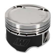 गैलरी व्यूवर में इमेज लोड करें, Wiseco Nissan VG30 Turbo -9cc 1.260 X 88MM Piston Shelf Stock Kit