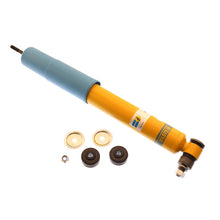 Charger l&#39;image dans la galerie, Bilstein B6 1968 Chevrolet Camaro Base Rear 46mm Monotube Shock Absorber