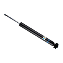 गैलरी व्यूवर में इमेज लोड करें, Bilstein 17-19 Jaguar F-Pace B4 OE Replacement Rear Shock