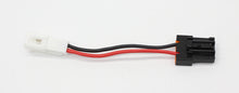 Charger l&#39;image dans la galerie, Walbro WIRING HARNESS