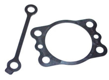 Carica l'immagine nel visualizzatore di Gallery, SPC Performance 12-17 Hyundai Accent/Kia Rio Rear Toe Shim Set - Single