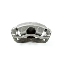 Cargar imagen en el visor de la galería, Power Stop 13-15 Acura ILX Front Left or Front Right Autospecialty Caliper w/Bracket