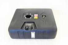 Cargar imagen en el visor de la galería, Titan Fuel Tanks 99-10 Ford Econline Cut-Away 55 Gallon Extra HD Cross-Linked PE Utility Tank