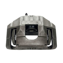 Cargar imagen en el visor de la galería, Power Stop 05-06 Audi A4 Front Left Autospecialty Caliper w/Bracket