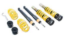 गैलरी व्यूवर में इमेज लोड करें, ST Suspensions  01-07 Subaru Impreza Coilover X Height Adjustable Kit