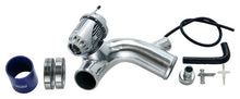 Carica l&#39;immagine nel visualizzatore di Gallery, HKS 07-08 Mini Cooper  S R56 SSQV4 BOV Kit