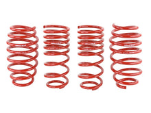Charger l'image dans la galerie, Skunk2 06-09 Honda Civic Lowering Springs (2.25in - 2.00in.) (Set of 4)