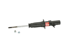 Carica l&#39;immagine nel visualizzatore di Gallery, KYB Shocks &amp; Struts Excel-G Front Right HONDA Accord 1986-89 HONDA Prelude 1988-91