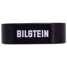 गैलरी व्यूवर में इमेज लोड करें, Bilstein B8 5160 Series 18-20 Jeep Wrangler Rear Shock Absorber - 3-4.5in Lift