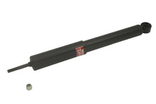 Laden Sie das Bild in den Galerie-Viewer, KYB Shocks &amp; Struts Kia Import Passenger Car Excel-G