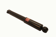 Cargar imagen en el visor de la galería, KYB Excel-G Shock Rear Fiat 12-13 500/500c/2013 500e