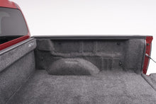 Carica l&#39;immagine nel visualizzatore di Gallery, BedRug 2020+ Jeep Gladiator JT 5 Foot Full Bed Liner (Use w/Spray-In &amp; Non-Lined Bed)