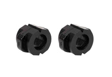गैलरी व्यूवर में इमेज लोड करें, Eibach 32mm Front &amp; 29mm Rear Anti-Roll Bar Kit for 12-18 Porsche 911 Carrera S Coupe RWD 991