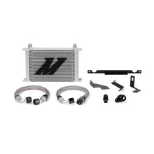 Laden Sie das Bild in den Galerie-Viewer, Mishimoto Mitsubishi Evolution 7/8/9 Oil Cooler Kit