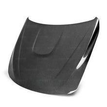 Charger l&#39;image dans la galerie, Seibon 2014+ BMW F80 OE Style Carbon Fiber Hood