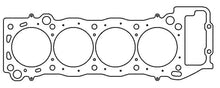 Charger l&#39;image dans la galerie, Cometic Toyota Tacoma-2RZ/3RZ 97mm .030 inch MLS-Head Gasket