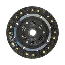 Carica l&#39;immagine nel visualizzatore di Gallery, Exedy 08-15 Mitsubishi Lancer Evo Replacement Hyper Multi Lower Disc (for MM062SDF)