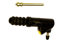 Carica l&#39;immagine nel visualizzatore di Gallery, Exedy OE 2006-2011 Mazda MX-5 Miata L4 Slave Cylinder