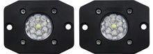 Carica l'immagine nel visualizzatore di Gallery, Rigid Industries Ignite Backup Kit - FM