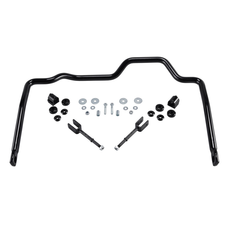 ARB Sway Bar Kit 70 Ser 2007On