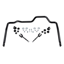 ARB Sway Bar Kit 70 Ser 2007On