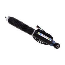 Charger l&#39;image dans la galerie, Bilstein B4 04-06 Mercedes-Benz E500 4Matic Leftt Rear Twintube Strut Assembly