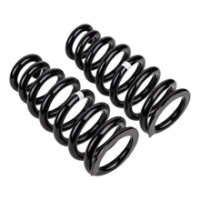 Carica l&#39;immagine nel visualizzatore di Gallery, ARB / OME Coil Spring Mits Triton 06On