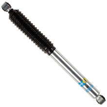 गैलरी व्यूवर में इमेज लोड करें, Bilstein B6 2003 Hummer H2 Base Rear 46mm Monotube Shock Absorber