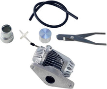 Carica l&#39;immagine nel visualizzatore di Gallery, HKS 02-07 WRX/ 04-07 STi SSQV4 BOV Kit