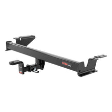 Load image into Gallery viewer, Curt 16-19 Chevrolet Spark Class 1 Trailer Hitch w/1-1/4in Ball Mount
