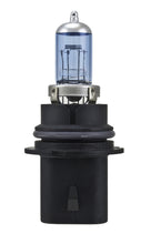 Charger l&#39;image dans la galerie, Hella Bulb HB1 9004 12V 100/80W XEN WHT XB (2)