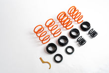 गैलरी व्यूवर में इमेज लोड करें, MSS 16-21 BMW 5-Series Sports Full Adjustable Kit