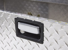 Laden Sie das Bild in den Galerie-Viewer, Lund Universal Challenger Specialty Tool Box - Brite