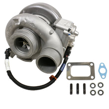 Laden Sie das Bild in den Galerie-Viewer, BD Diesel Stock Replacement Turbo 13-18 Dodge 2500/3500 Cummins 6.7L HE300VG Pick-up