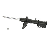 Load image into Gallery viewer, KYB Shocks &amp; Struts Excel-G Front Right KIA Spectra 2001-04