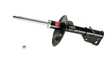 गैलरी व्यूवर में इमेज लोड करें, KYB Shocks &amp; Struts Excel-G Front CHRYSLER Town and Country Mini Van 2001-07 CHRYSLER Voyager Grand