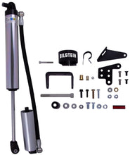 गैलरी व्यूवर में इमेज लोड करें, Bilstein 2020 Jeep Gladiator B8 8100 Front Right Shock