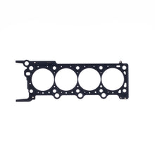 Charger l&#39;image dans la galerie, Cometic 2013-14 Ford 5.8L DOHC Modular V8 95.3mm Bore .051in MLX Head Gasket - Left