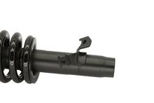 Cargar imagen en el visor de la galería, KYB Shocks &amp; Struts Strut Plus Front Right HONDA Accord 1990-93