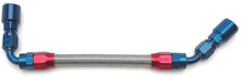 Carica l&#39;immagine nel visualizzatore di Gallery, Russell Performance 2008 Pontiac G8 GT Fuel Hose Kit
