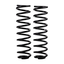 Carica l&#39;immagine nel visualizzatore di Gallery, ARB / OME Coil Spring Front Jeep Xj